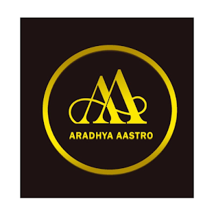 ARADHYA AASTRO